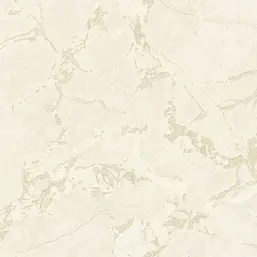   Luxury AR11183-02