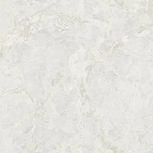   Luxury AR11183-03 -  1