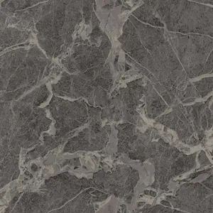 Обои Артекс Luxury AR11183-06 - фото 1