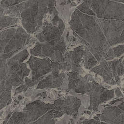   Luxury AR11183-06