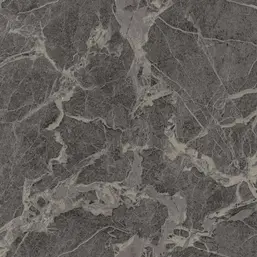   Luxury AR11183-06