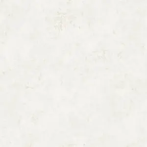   Luxury AR11184-01 -  1