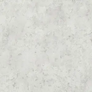   Luxury AR11184-03 -  1