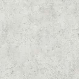   Luxury AR11184-03