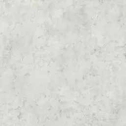   Luxury AR11184-03