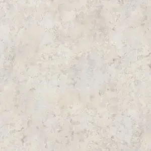   Luxury AR11184-07 -  1