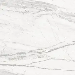 Артекс Luxury AR11185-01