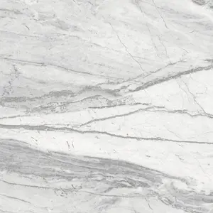   Luxury AR11185-02 -  1