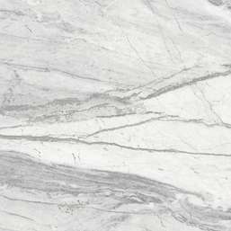   Luxury AR11185-02