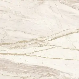  Артекс Luxury AR11185-03