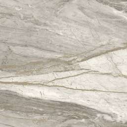   Luxury AR11185-04