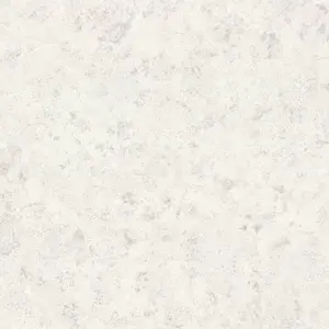 Обои Артекс Luxury AR11186-03 - фото 1