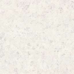   Luxury AR11186-03