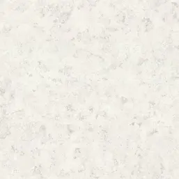   Luxury AR11186-03