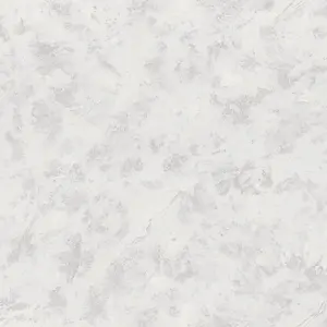   Luxury AR11189-02 -  1