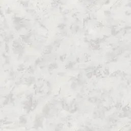   Luxury AR11189-02