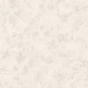   Luxury AR11189-03 -  1