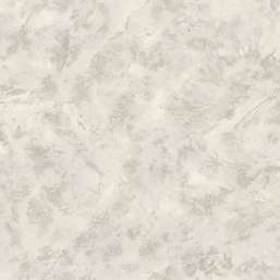   Luxury AR11189-04
