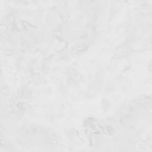 Обои Артекс Luxury AR11196-04 - фото 1
