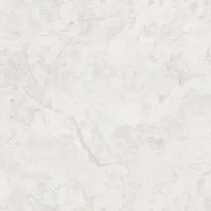 Обои Артекс Luxury AR11196-05 - фото 1