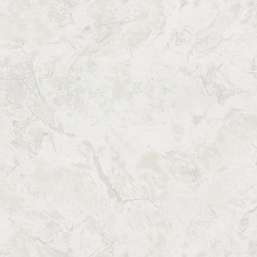   Luxury AR11196-05