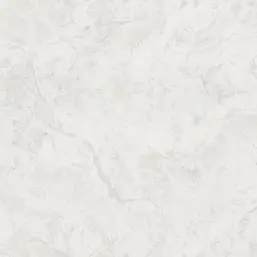   Luxury AR11196-05