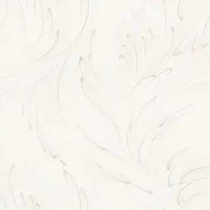 Обои Артекс Luxury AR11216-01 - фото 1