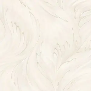 Обои Артекс Luxury AR11216-02 - фото 1