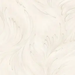   Luxury AR11216-02