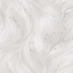   Luxury AR11216-03