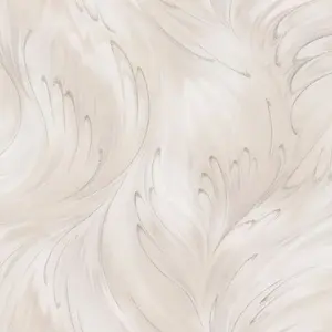 Обои Артекс Luxury AR11216-04 - фото 1