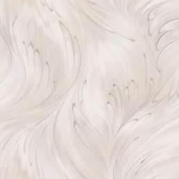   Luxury AR11216-04