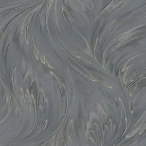   Luxury AR11216-05 -  1