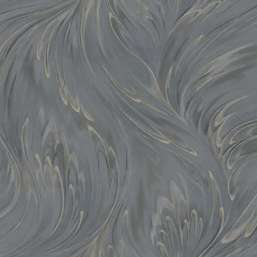   Luxury AR11216-05