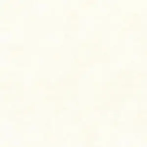   Luxury AR11217-021 -  1