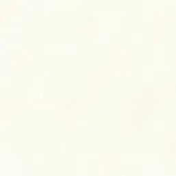   Luxury AR11217-021