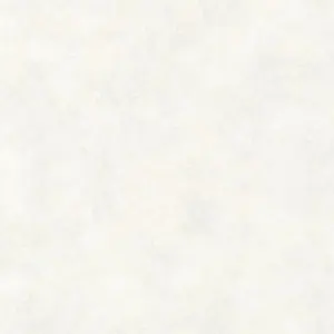   Luxury AR11217-031 -  1