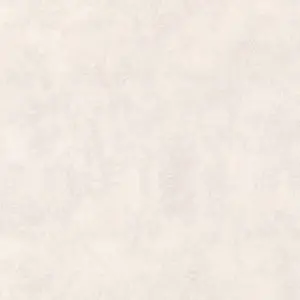   Luxury AR11217-041 -  1