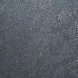   Luxury AR11217-05 -  1