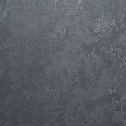   Luxury AR11217-05