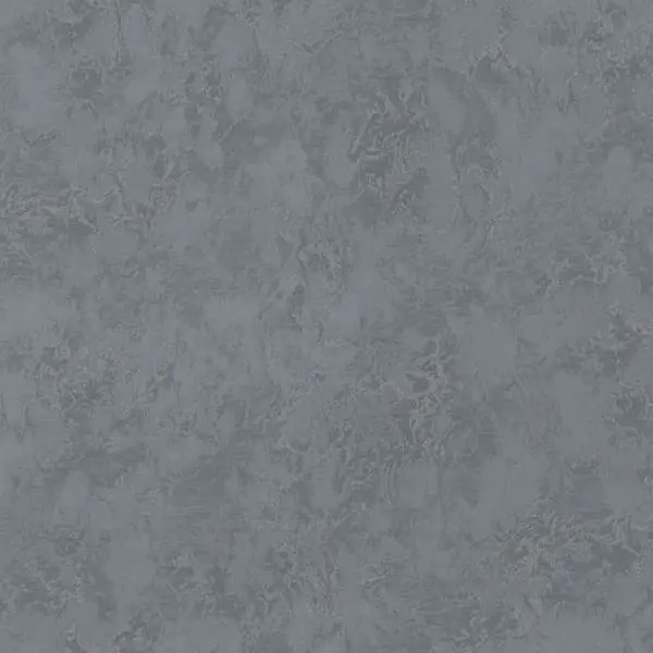   Luxury AR11217-051 -  1