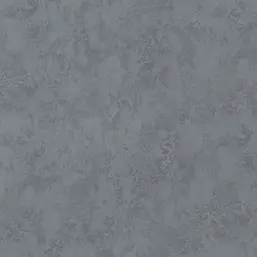  Артекс Luxury AR11217-051
