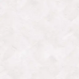  ������ Marble MB10340-01