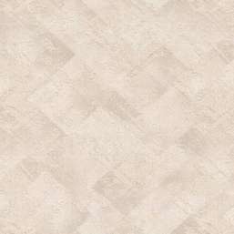   Marble MB10340-02
