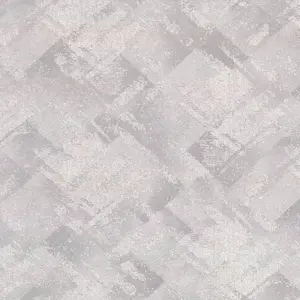   Marble MB10340-03 -  1