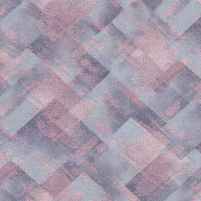   Marble MB10340-05
