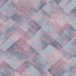  ������ Marble MB10340-05