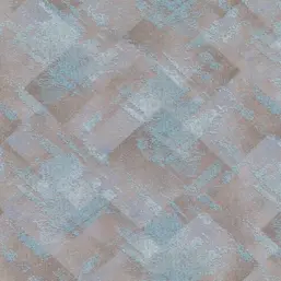  ������ Marble MB10340-06