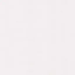  ������ Marble MB10341-01