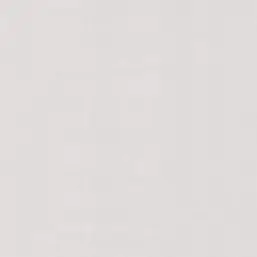  ������ Marble MB10341-03